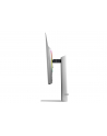 samsung Monitor 32 cale LS32FG816SUXEN - nr 11