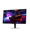samsung Monitor 32 cale LS32FG816SUXEN - nr 12