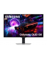 samsung Monitor 32 cale LS32FG816SUXEN - nr 17