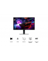 samsung Monitor 32 cale LS32FG816SUXEN - nr 21