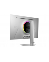samsung Monitor 32 cale LS32FG816SUXEN - nr 26