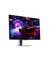 samsung Monitor 32 cale LS32FG816SUXEN - nr 5