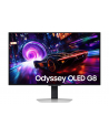 samsung Monitor 32 cale LS32FG816SUXEN - nr 7