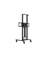 avtek Statyw elektryczny TS ELECTRIC STAND LIGHT - nr 3