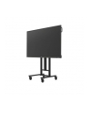 avtek Statyw elektryczny TS ELECTRIC STAND LIGHT - nr 4