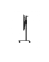 avtek Statyw elektryczny TS ELECTRIC STAND LIGHT - nr 5