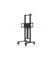 avtek Statyw elektryczny TS ELECTRIC STAND LIGHT - nr 7