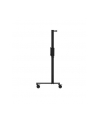 avtek Statyw elektryczny TS ELECTRIC STAND LIGHT - nr 8