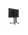 avtek Statyw elektryczny TS ELECTRIC STAND LIGHT - nr 9