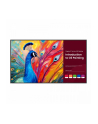 benq Monitor 55 '' SH5504 UHD IPS 800:1/8ms/ANDROID/GL - nr 1