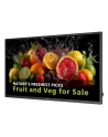 philips Monitor 55BDL5050D 55 '' - nr 2