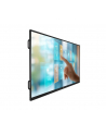 philips Monitor interaktywny 75BDL4252E 75 '' Dotykowy - nr 1