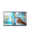 philips Monitor interaktywny 75BDL4252E 75 '' Dotykowy - nr 2
