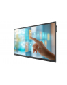 philips Monitor interaktywny 75BDL4252E 75 '' Dotykowy - nr 3