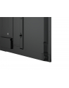 philips Monitor interaktywny 75BDL4252E 75 '' Dotykowy - nr 5