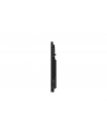 philips Monitor interaktywny 75BDL4252E 75 '' Dotykowy - nr 8