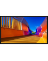 sharp Monitor wielkoformatowy MultiSync E439 43 cale UHD 16/7 350cd/m2 - nr 1