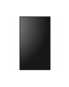 sharp Monitor wielkoformatowy MultiSync M552 55 '' 550cd/m2 24/7 - nr 8