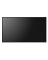 sharp Monitor wielkoformatowy MultiSync M552 55 '' 550cd/m2 24/7 - nr 9