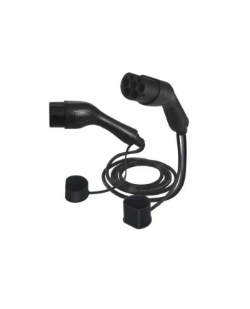defenzo Kabel do ładowania Lineo AC22 10m