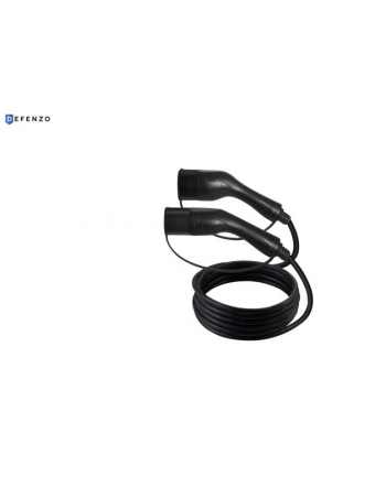defenzo Kabel do ładowania Lineo AC22 10m