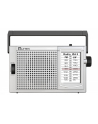 eltra Radio IZA-5 srebrne - nr 2