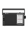 eltra Radio IZA-5 czarne - nr 2