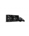 nzxt Chłodzenie wodne KRAKEN PLUS 280 LCD czarne - nr 11