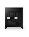 nzxt Chłodzenie wodne KRAKEN PLUS 280 LCD czarne - nr 3