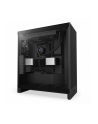 nzxt Chłodzenie wodne KRAKEN PLUS 280 LCD czarne - nr 6