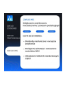 zwcad MFG 2026 SE licencja roczna - nr 3