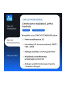ZWCAD PRO 2026 NET licencja roczna - nr 2