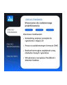ZWCAD STD 2026 NET licencja roczna - nr 3