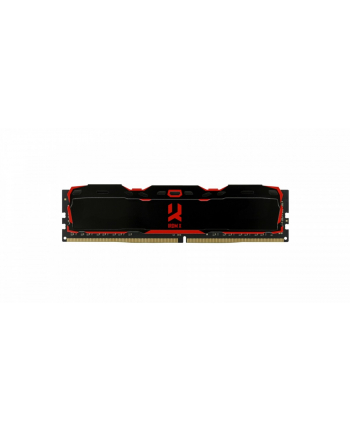 goodram *DDR4 IRDM X 16GB/3200