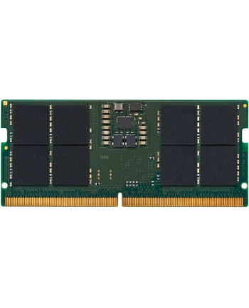 kingston Pamięć notebookowa DDR5 32GB(1*32GB)/5600 nr 2