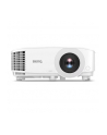 benq Projektor TH575i DLP FHD 3800ANSI/15000:1/HDMI - nr 11