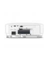 benq Projektor TH575i DLP FHD 3800ANSI/15000:1/HDMI - nr 14