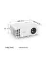 benq Projektor TH575i DLP FHD 3800ANSI/15000:1/HDMI - nr 15
