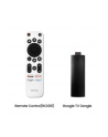benq Projektor TH575i DLP FHD 3800ANSI/15000:1/HDMI - nr 18