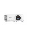 benq Projektor TH575i DLP FHD 3800ANSI/15000:1/HDMI - nr 1