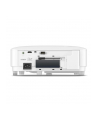 benq Projektor TH575i DLP FHD 3800ANSI/15000:1/HDMI - nr 22