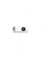 benq Projektor TH575i DLP FHD 3800ANSI/15000:1/HDMI - nr 25