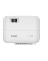 benq Projektor TH575i DLP FHD 3800ANSI/15000:1/HDMI - nr 3
