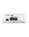 benq Projektor TH575i DLP FHD 3800ANSI/15000:1/HDMI - nr 4