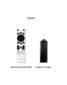 benq Projektor TH575i DLP FHD 3800ANSI/15000:1/HDMI - nr 5
