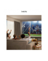 benq Projektor TH575i DLP FHD 3800ANSI/15000:1/HDMI - nr 6