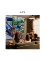 benq Projektor TH575i DLP FHD 3800ANSI/15000:1/HDMI - nr 7