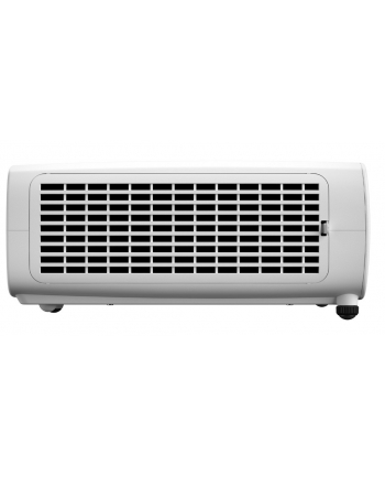 sharp Projektor XP-E501U WUXGA 5000Lm