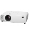 sharp Projektor XP-E501U WUXGA 5000Lm - nr 11