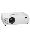 sharp Projektor XP-E501U WUXGA 5000Lm - nr 12